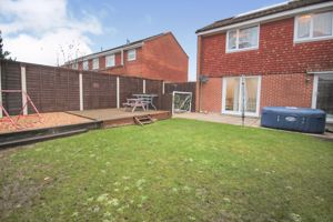 Photo 6- click for photo gallery